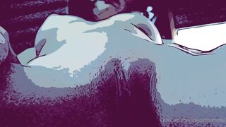 Cocoalicemodel (Coco Alice) OnlyFans Leaks Australian Blonde 19 yr old nudist 119