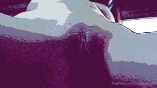 Cocoalicemodel (Coco Alice) OnlyFans Leaks Australian Blonde 19 yr old nudist 119