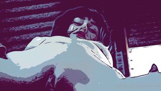 Cocoalicemodel (Coco Alice) OnlyFans Leaks Australian Blonde 19 yr old nudist 119