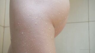 Cocoalicemodel (Coco Alice) OnlyFans Leaks Australian Blonde 19 yr old nudist 375