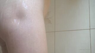 Cocoalicemodel (Coco Alice) OnlyFans Leaks Australian Blonde 19 yr old nudist 375