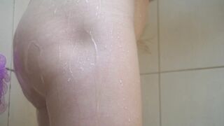 Cocoalicemodel (Coco Alice) OnlyFans Leaks Australian Blonde 19 yr old nudist 375