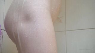 Cocoalicemodel (Coco Alice) OnlyFans Leaks Australian Blonde 19 yr old nudist 375