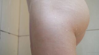 Cocoalicemodel (Coco Alice) OnlyFans Leaks Australian Blonde 19 yr old nudist 375