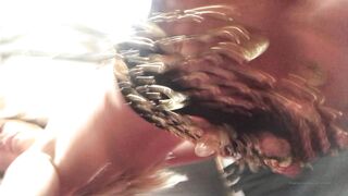 Cocoalicemodel (Coco Alice) OnlyFans Leaks Australian Blonde 19 yr old nudist 617