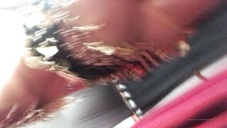 Cocoalicemodel (Coco Alice) OnlyFans Leaks Australian Blonde 19 yr old nudist 617