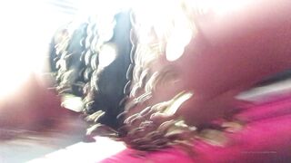 Cocoalicemodel (Coco Alice) OnlyFans Leaks Australian Blonde 19 yr old nudist 617