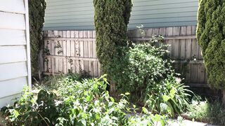 Cocoalicemodel (Coco Alice) OnlyFans Leaks Australian Blonde 19 yr old nudist 561