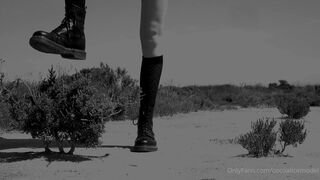 Cocoalicemodel (Coco Alice) OnlyFans Leaks Australian Blonde 19 yr old nudist 122