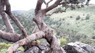 Cocoalicemodel (Coco Alice) OnlyFans Leaks Australian Blonde 19 yr old nudist 863