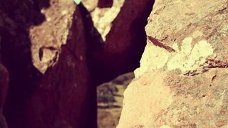 Cocoalicemodel (Coco Alice) OnlyFans Leaks Australian Blonde 19 yr old nudist 472