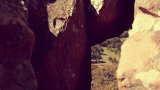 Cocoalicemodel (Coco Alice) OnlyFans Leaks Australian Blonde 19 yr old nudist 472