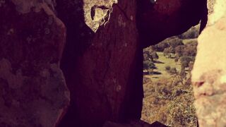 Cocoalicemodel (Coco Alice) OnlyFans Leaks Australian Blonde 19 yr old nudist 472