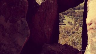 Cocoalicemodel (Coco Alice) OnlyFans Leaks Australian Blonde 19 yr old nudist 472