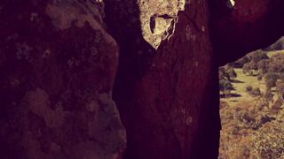 Cocoalicemodel (Coco Alice) OnlyFans Leaks Australian Blonde 19 yr old nudist 472