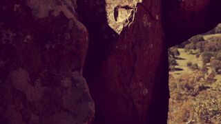 Cocoalicemodel (Coco Alice) OnlyFans Leaks Australian Blonde 19 yr old nudist 472