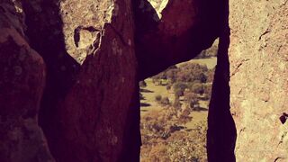 Cocoalicemodel (Coco Alice) OnlyFans Leaks Australian Blonde 19 yr old nudist 472