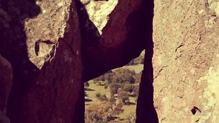 Cocoalicemodel (Coco Alice) OnlyFans Leaks Australian Blonde 19 yr old nudist 472