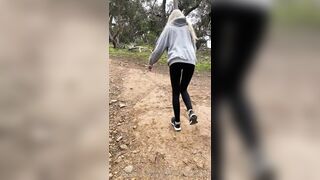 Cocoalicemodel (Coco Alice) OnlyFans Leaks Australian Blonde 19 yr old nudist 864