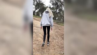 Cocoalicemodel (Coco Alice) OnlyFans Leaks Australian Blonde 19 yr old nudist 864