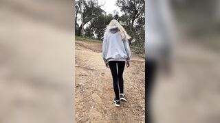 Cocoalicemodel (Coco Alice) OnlyFans Leaks Australian Blonde 19 yr old nudist 864