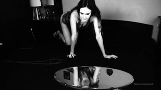 Cocoalicemodel (Coco Alice) OnlyFans Leaks Australian Blonde 19 yr old nudist 407