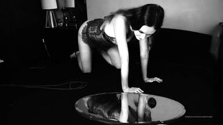 Cocoalicemodel (Coco Alice) OnlyFans Leaks Australian Blonde 19 yr old nudist 407