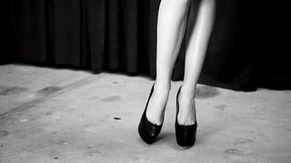 Cocoalicemodel (Coco Alice) OnlyFans Leaks Australian Blonde 19 yr old nudist 243