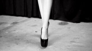 Cocoalicemodel (Coco Alice) OnlyFans Leaks Australian Blonde 19 yr old nudist 243