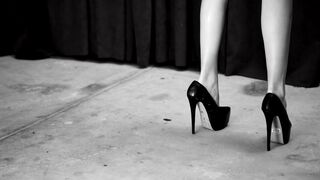 Cocoalicemodel (Coco Alice) OnlyFans Leaks Australian Blonde 19 yr old nudist 243