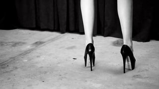 Cocoalicemodel (Coco Alice) OnlyFans Leaks Australian Blonde 19 yr old nudist 243