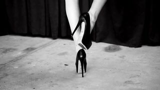 Cocoalicemodel (Coco Alice) OnlyFans Leaks Australian Blonde 19 yr old nudist 243