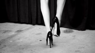 Cocoalicemodel (Coco Alice) OnlyFans Leaks Australian Blonde 19 yr old nudist 243