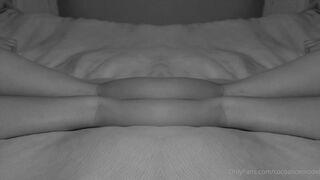 Cocoalicemodel (Coco Alice) OnlyFans Leaks Australian Blonde 19 yr old nudist 812