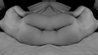 Cocoalicemodel (Coco Alice) OnlyFans Leaks Australian Blonde 19 yr old nudist 812