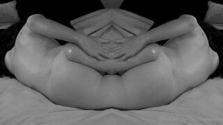 Cocoalicemodel (Coco Alice) OnlyFans Leaks Australian Blonde 19 yr old nudist 812