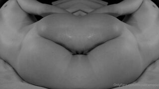 Cocoalicemodel (Coco Alice) OnlyFans Leaks Australian Blonde 19 yr old nudist 812