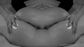 Cocoalicemodel (Coco Alice) OnlyFans Leaks Australian Blonde 19 yr old nudist 812