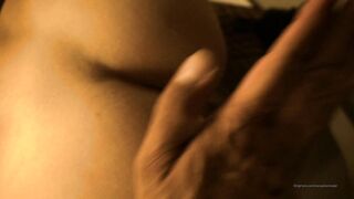 Cocoalicemodel (Coco Alice) OnlyFans Leaks Australian Blonde 19 yr old nudist 555