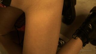 Cocoalicemodel (Coco Alice) OnlyFans Leaks Australian Blonde 19 yr old nudist 555