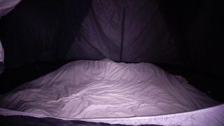 Cocoalicemodel (Coco Alice) OnlyFans Leaks Australian Blonde 19 yr old nudist 545