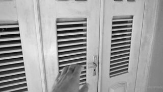 Cocoalicemodel (Coco Alice) OnlyFans Leaks Australian Blonde 19 yr old nudist 826