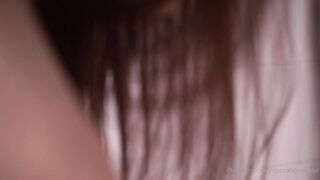 Cocoalicemodel (Coco Alice) OnlyFans Leaks Australian Blonde 19 yr old nudist 39