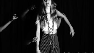 Cocoalicemodel (Coco Alice) OnlyFans Leaks Australian Blonde 19 yr old nudist 248