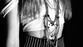 Cocoalicemodel (Coco Alice) OnlyFans Leaks Australian Blonde 19 yr old nudist 248