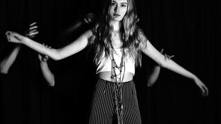 Cocoalicemodel (Coco Alice) OnlyFans Leaks Australian Blonde 19 yr old nudist 248