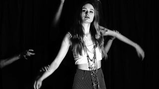 Cocoalicemodel (Coco Alice) OnlyFans Leaks Australian Blonde 19 yr old nudist 248