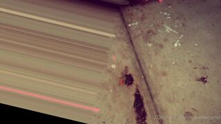 Cocoalicemodel (Coco Alice) OnlyFans Leaks Australian Blonde 19 yr old nudist 168