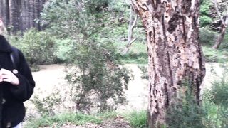 Cocoalicemodel (Coco Alice) OnlyFans Leaks Australian Blonde 19 yr old nudist 462