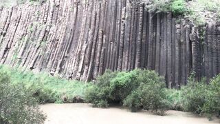 Cocoalicemodel (Coco Alice) OnlyFans Leaks Australian Blonde 19 yr old nudist 462